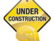 under_construction-1-80×60