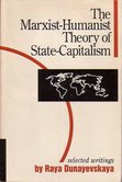 statecapitalisttheory