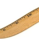 rubber-ruler1-150×150