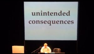 Unintended-consequences-300×174
