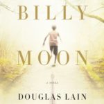 Billy-Moon-cover-150×150