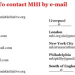 MHI-local-e-mail-150×150
