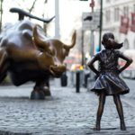 Wall-Street-bull-and-Fearless-Girl-150×150