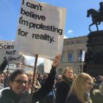 protesting-for-reality-150×150