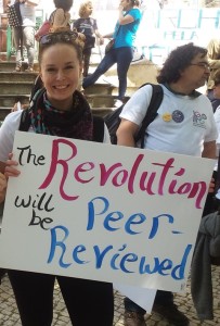 revolution-peer-reviewed-203×300
