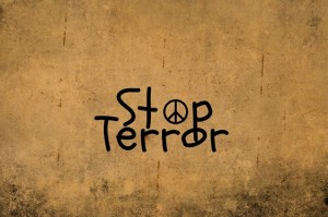 Stop-Terror-300×199