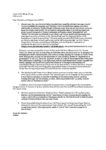 Letter-of-the-Week-II-23-pdf-106×150