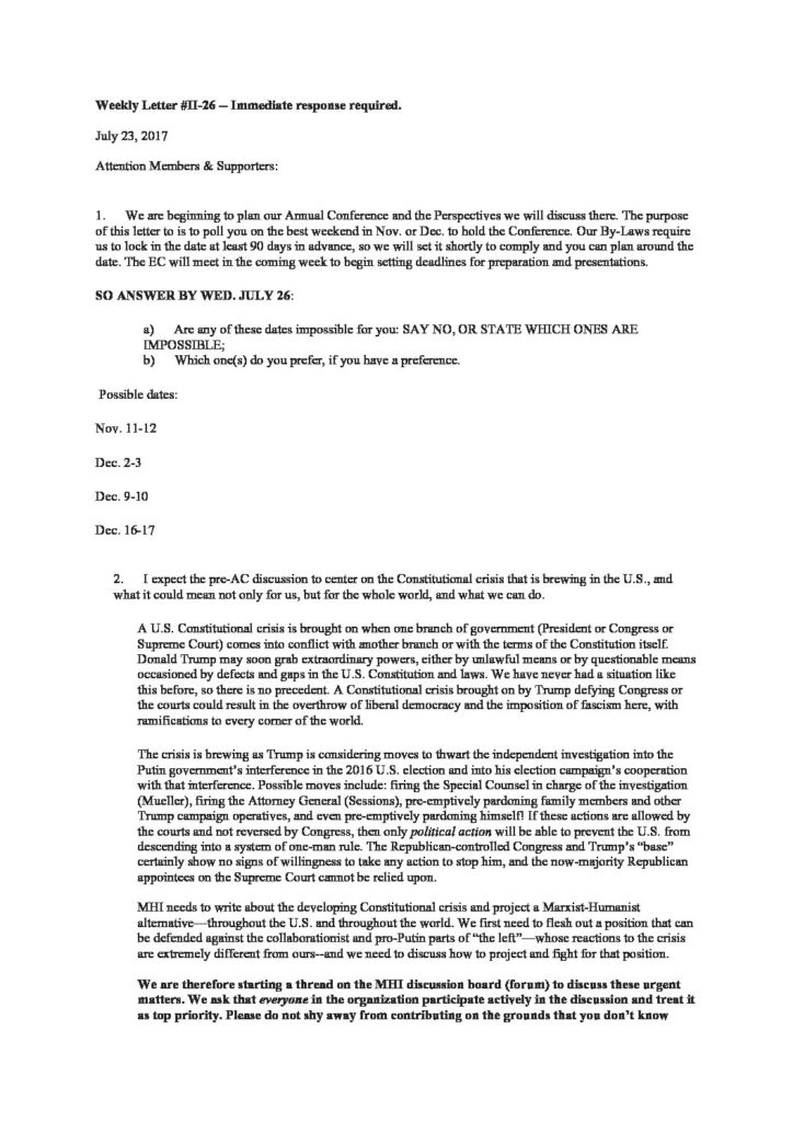 Letter-of-the-Week-II-26-pdf-724×1024