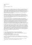 Letter-of-the-Week-II-31-pdf-106×150