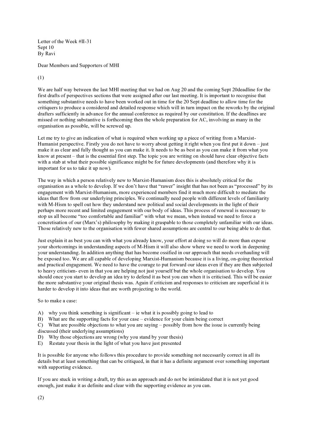 Letter-of-the-Week-II-31-pdf