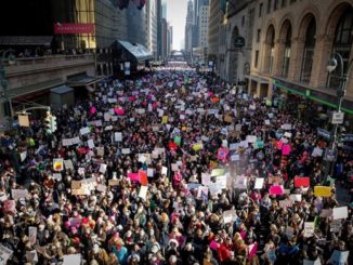 New-York-City-Womens-March-326×245