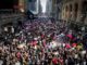 New-York-City-Womens-March-80×60