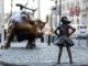 Wall-Street-bull-and-Fearless-Girl-80×60