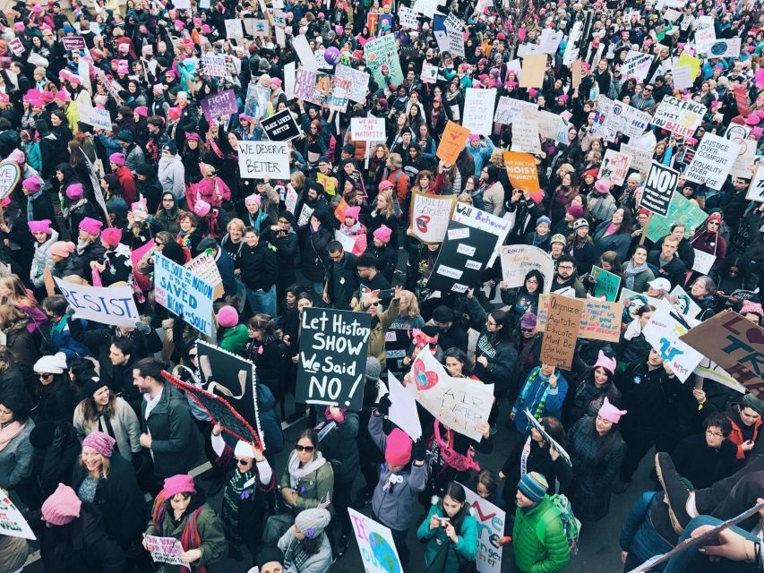 Womens-March-on-Washington