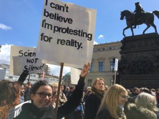 protesting-for-reality-326×245