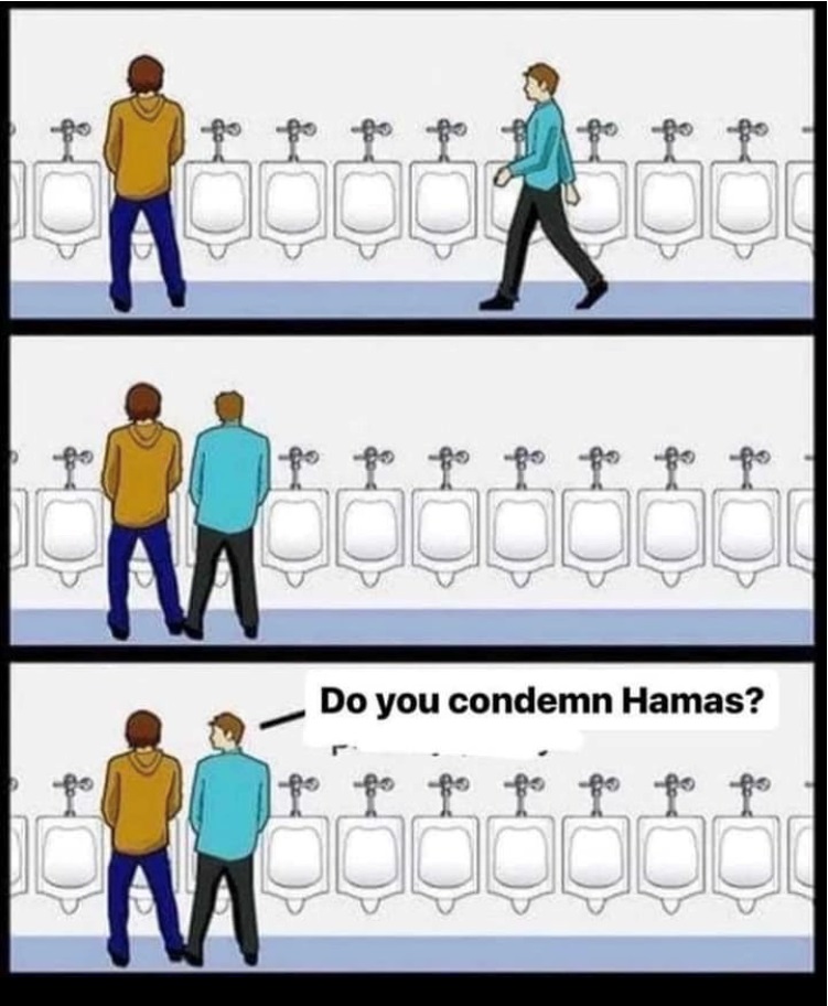 condemn-Hamas